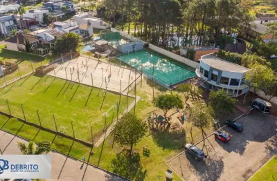 Terreno à venda no Centro, Tramandaí 