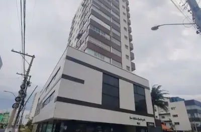 Apartamento para venda em tramandaí, centro, 2 dormitórios, 1 suíte, 2 banheiros, 1 vaga