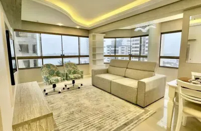 Apartamento para venda em tramandaí, centro, 2 dormitórios, 1 suíte, 2 banheiros, 2 vagas
