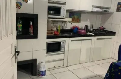 Casa para venda em tramandaí, nova tramandaí, 3 dormitórios, 2 banheiros, 5 vagas