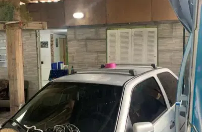 Casa para venda em tramandaí, nova tramandaí, 3 dormitórios, 2 banheiros, 5 vagas