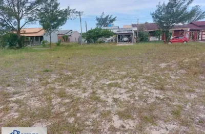 Terreno à venda no Balneário Jardim do Éden, Tramandaí 