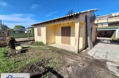 Casa para venda em tramandaí, nova tramandaí, 3 dormitórios, 2 banheiros, 1 vaga
