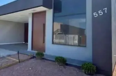 Casa para venda em tramandaí, zona sul, 3 dormitórios, 1 suíte, 2 banheiros, 4 vagas