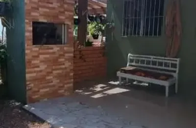 Casa para venda em tramandaí, jardim atlantico, 4 dormitórios, 2 suítes, 2 banheiros, 1 vaga