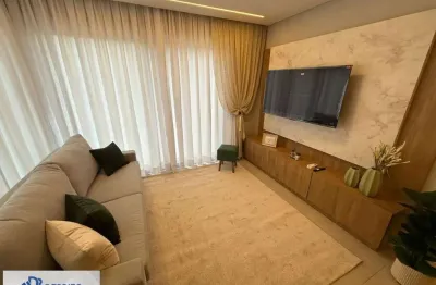 Apartamento para venda em tramandaí, centro, 2 dormitórios, 1 suíte, 2 banheiros, 1 vaga