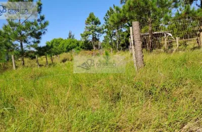 Terreno à venda no Nova Tramandaí, Tramandaí 