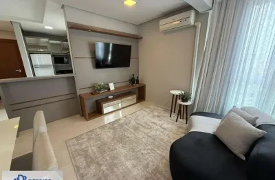 Apartamento para venda em tramandaí, centro, 2 dormitórios, 1 banheiro, 1 vaga