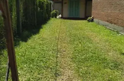 Casa para venda em tramandaí, centro, 2 dormitórios, 1 suíte, 2 banheiros
