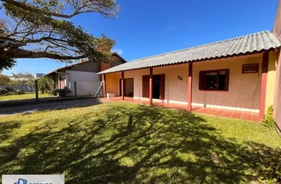 Casa para venda em tramandaí, nova tramandaí, 2 dormitórios, 1 banheiro, 2 vagas