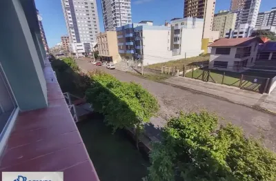 Apartamento para venda em tramandaí, centro, 2 dormitórios, 1 banheiro
