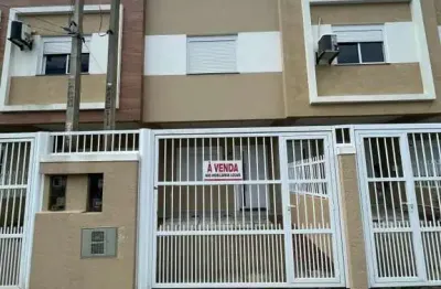 Casa para venda em tramandaí, zona nova, 2 dormitórios, 2 suítes, 2 banheiros