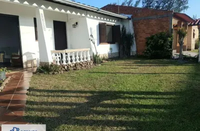 Casa para venda em tramandaí, nova tramandaí, 3 dormitórios, 1 suíte, 2 banheiros, 1 vaga