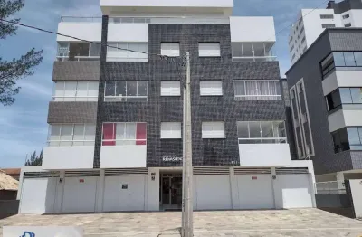Apartamento para venda em tramandaí, nova tramandaí, 3 dormitórios, 2 suítes, 4 banheiros, 2 vagas