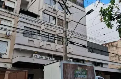 Sala comercial para venda em porto alegre, partenon