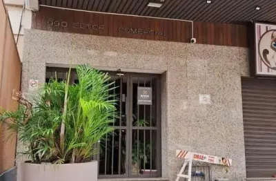 Sala comercial com 1 sala à venda no Partenon, Porto Alegre 