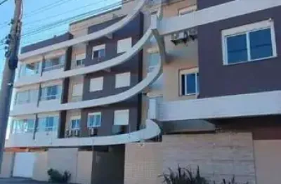 Apartamento para venda em tramandaí, centro, 1 dormitório, 1 banheiro, 1 vaga