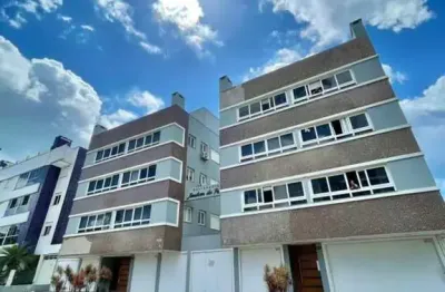 Apartamento para venda em tramandaí, centro, 2 dormitórios, 1 suíte, 2 banheiros, 1 vaga