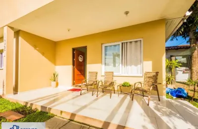 Casa para venda em tramandaí, zona nova, 3 dormitórios, 1 suíte, 1 banheiro, 1 vaga