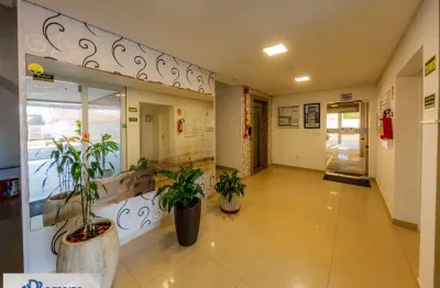 Apartamento para venda em tramandaí, centro, 1 dormitório, 1 banheiro, 1 vaga