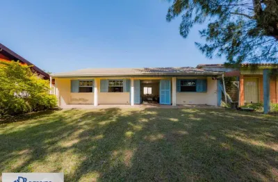Casa para venda em imbé, balneário presidente, 5 dormitórios, 2 banheiros, 1 vaga