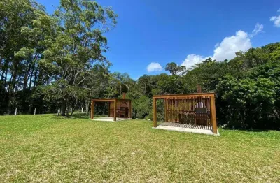 Terreno à venda no Centro, Xangri-Lá 