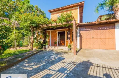 Casa para venda em tramandaí, aldeia da lagoa, 3 dormitórios, 2 banheiros, 1 vaga