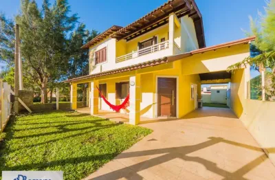 Casa para venda em tramandaí, tramandaí sul, 5 dormitórios, 2 banheiros, 2 vagas