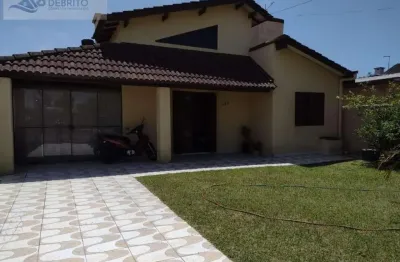 Casa para venda em tramandaí, nova tramandaí, 3 dormitórios, 2 suítes, 3 banheiros, 2 vagas