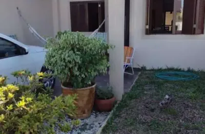 Casa para venda em osório, atlantida sul, 2 dormitórios, 1 suíte, 2 banheiros, 1 vaga