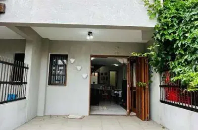 Casa para venda em tramandaí, centro, 2 dormitórios, 1 suíte, 1 banheiro