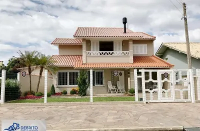 Casa / sobrado para venda em tramandaí, centro, 3 dormitórios, 1 suíte, 2 banheiros, 2 vagas