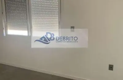 Casa para venda em tramandaí, centro, 2 dormitórios, 2 suítes, 1 banheiro, 2 vagas