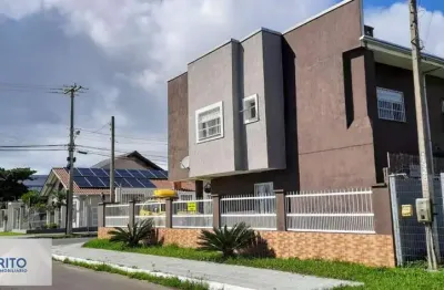 Casa / sobrado para venda em tramandaí, centro, 3 dormitórios, 1 suíte, 2 banheiros, 3 vagas