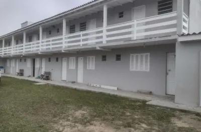 Pousada para venda em tramandaí, tramandaí sul, 5 dormitórios, 8 banheiros, 3 vagas