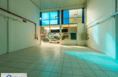 Sala comercial com 1 sala à venda no Centro, Tramandaí 