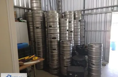 Chácara para venda em gravataí, passo do adao, morangava, 2 dormitórios, 2 banheiros