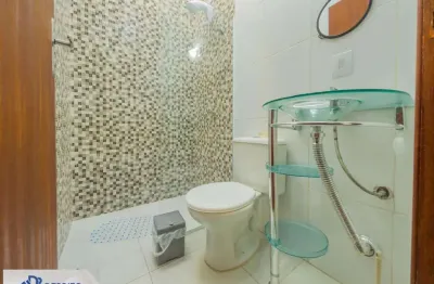 Casa para venda em tramandaí, zona nova, 2 dormitórios, 1 suíte, 2 banheiros, 2 vagas