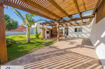 Casa para venda em tramandaí, zona nova, 2 dormitórios, 1 suíte, 2 banheiros, 2 vagas