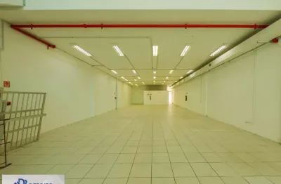 Sala comercial à venda no Centro, Tramandaí 