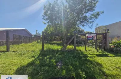 Terreno à venda no Riviera, Imbé 