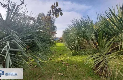 Terreno à venda no Santa Terezinha (Distrito), Imbé 
