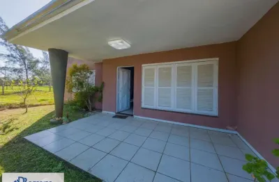 Casa para venda em tramandaí, nova tramandaí, 3 dormitórios, 2 suítes, 3 banheiros, 1 vaga