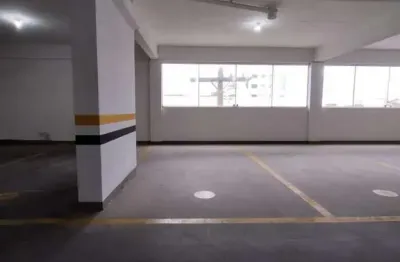 Garagem à venda no Centro, Tramandaí 
