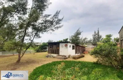 Casa para venda em imbé, imara, 2 dormitórios, 1 banheiro, 1 vaga
