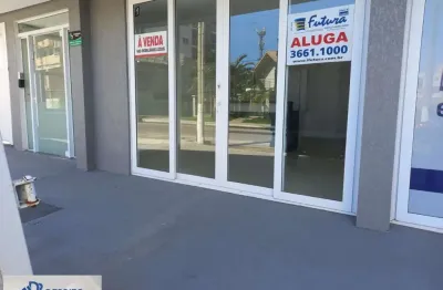Sala comercial à venda no Centro, Tramandaí 