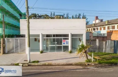 Sala comercial para venda em tramandaí, centro, 4 dormitórios, 1 suíte, 4 banheiros, 2 vagas