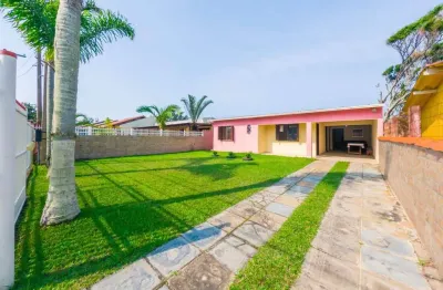 Apartamento para venda em tramandaí, nova tramandaí, 3 dormitórios, 2 banheiros, 1 vaga