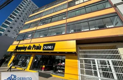 Apartamento para venda, centro, 3 dormitórios, 2 banheiros