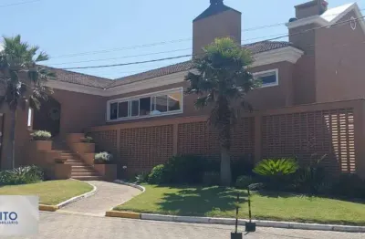 Casa para venda em imbé, balneário presidente, 2 dormitórios, 1 banheiro, 1 vaga